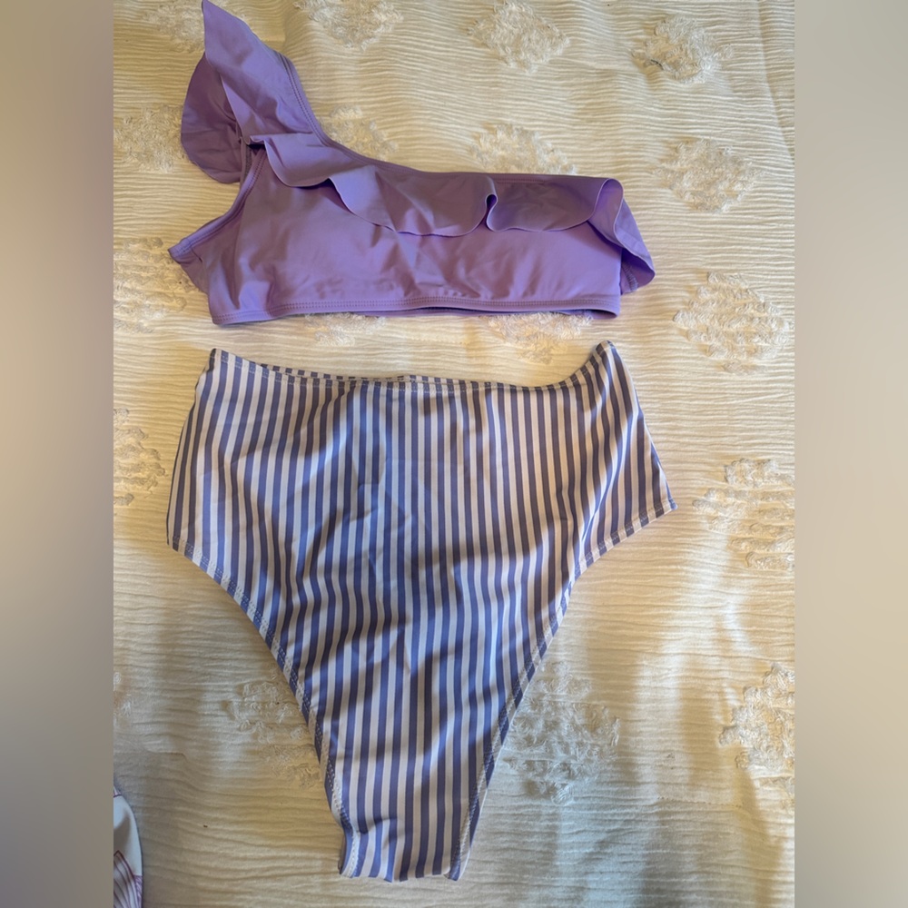 Women or Girl’s Bikini